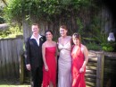 Nicole & Charlie Wedding Beforehand 12 002 * 2048 x 1536 * (686KB)